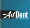 AdDent, Inc