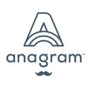 Anagram International, Inc.