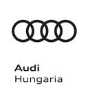 Audi Hungaria Zrt