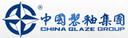 China Glaze Co., Ltd.
