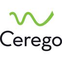 Cerego LLC