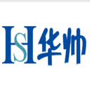 Nanjing Huashuai Technology Co., Ltd.