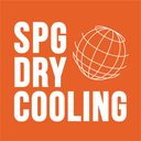Spg Dry Cooling Belgium