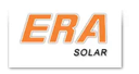 ERA Solar Co., Ltd.