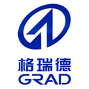 Shandong Great Group Co., Ltd.