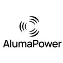 Alumapower Corp.
