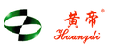 Guizhou Huangdi Diesel Engine Cleaner Co., Ltd.