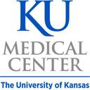 University of Kansas Medical Center