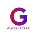 GlobalSCAPE, Inc.