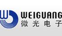 Hangzhou Weiguang Electronic Co., Ltd.