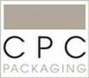 CPC Packaging