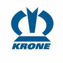 KRONE GmbH