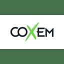 Coxem Ltd.