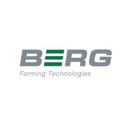 Hans Berg GmbH & Co. KG