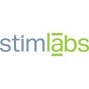 StimLabs LLC