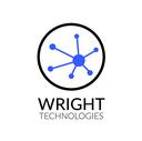 Wright Technologies