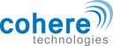 Cohere Technologies, Inc.