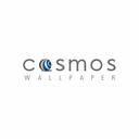 Cosmos Wallpaper Co. Ltd.