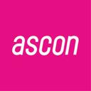 Ascon Co. Ltd.