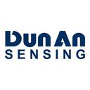 DunAn Sensing LLC