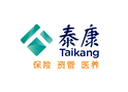 Taikang Life Insurance Co., Ltd.