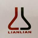 Jiangsu Lianlian Chemical Co., Ltd.