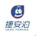 Jie Anbo Smart Parking Management Co., Ltd.