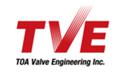 TVE Co., Ltd.