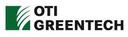 OTI Greentech Group AG