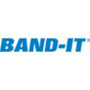 Band-It-IDEX, Inc.