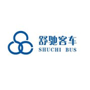 Yantai Shuchi Bus Co. Ltd.