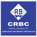 China Road & Bridge Corp.
