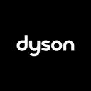 Dyson Ltd.