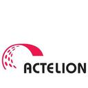 Actelion Pharmaceuticals Ltd.