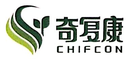 Qifukang Drug Development (Suzhou) Co., Ltd.