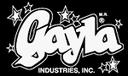 Gayla Industries, Inc.