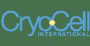 Cryo-Cell International, Inc.
