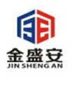 ShenZhen LiDingFeng Technology Co., Ltd.