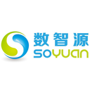 Beijing Soyuan Science Technology Co. Ltd.