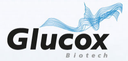 Glucox Biotech AB
