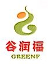 Anqing Gurun Agricultural Products Co. Ltd.