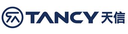 Tancy Instrument Group Co. Ltd.