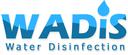 WADiS Ltd.