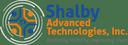 Shalby Advanced Technologies, Inc.