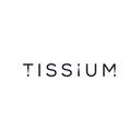 Tissium SA