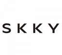 SKKY, Inc.