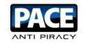 Pace Anti-Piracy, Inc.
