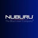 Nuburu Subsidiary, Inc.