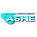 Ashe Controls Ltd.
