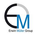 E. M. Group Holding AG